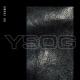 Ysog Single