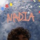 Nadia Single