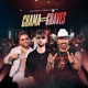 CHAMANOSGRAVES EP