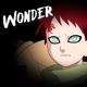Wonder feat Reckless Mind Single