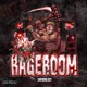 BOUNCE Rageroom Single