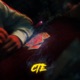 Cte feat Ispo EgeShot BEKA Single