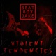 Violent Tendencies EP