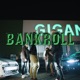 BANKROLL feat NYKSIU Single