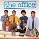 The Office Remixes