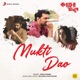 Mukti Dao From Kacher Manush Single
