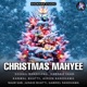Christmas Mahyee feat Naar Sab Single