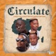Circulate Single
