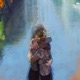 In Your Arms Single