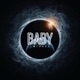 BABY Single