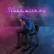Stuck With Me Single