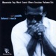 Blues for Mr B