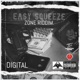 Easy Squeeze Single