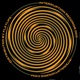 Interruption Records 009 EP