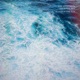 Water In The Sun Single