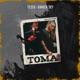 Toma Single