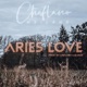 Aries Love Single