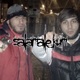 salamalekum Single