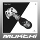 Mukthi Single