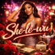 She Le Wu Single