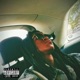 Funny hxes Single