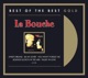 La Bouche Greatest Hits Best of the Best Gold