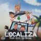 Localiza Single