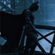 BATMAN feat Kiddshawnx Single