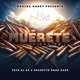Muérete Single