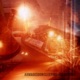 In a World Full of Planet Eaters feat Armageddon Speaking EP
