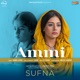 Ammi From Sufna Single