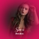 Snare Single