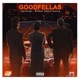 Goodfellas EP