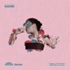 BLOSSOM EP