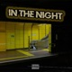 In the Night Single