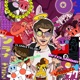 LOST CARTOON Deluxe