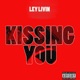 Kissing You Single