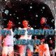 Ya me siento mejor feat Bigg Danny Colvision Company Torpe Rompe Single