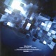 Video Games 2 Single