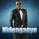 Nidanganye Single