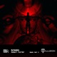 Dreams 2 Single