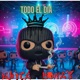 TODO EL DIA Single