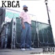 KBCA feat DJ Kay Fear Single