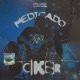 Medicado feat Cikeer Single