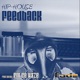 Hip House Feedback feat Em Ce Haze Single