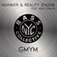 Gmym Single