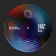 Love You Like I Do Single
