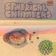 Spherical Chambers Single