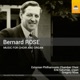 Rose Music for Choir Organ