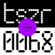 Rarity Single